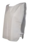 custom made rpet-sportvest createam
