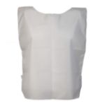 custom made rpet-sportvest createam
