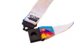 custom made armband mojo rpet