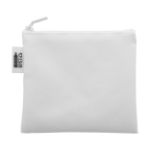 custom made make-up tas small rpet