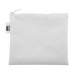 custom made make-up tas medium rpet