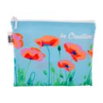 custom made make-up tas medium rpet