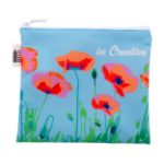 custom made make-up tas medium rpet