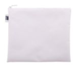 custom made make-up tas large rpet