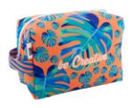 custom made make-up tas creabeauty carry
