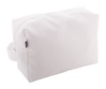 custom made make-up tas creabeauty carry