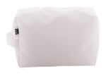 custom made make-up tas creabeauty carry
