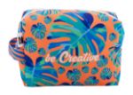 custom made make-up tas creabeauty carry
