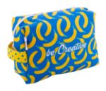 custom made make-up tas creabeauty carry