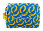custom made make-up tas creabeauty carry