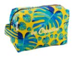 custom made make-up tas creabeauty carry