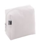 custom made make-up tas square small