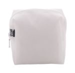 custom made make-up tas square small