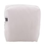 custom made make-up tas square medium