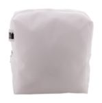 custom made make-up tas square large