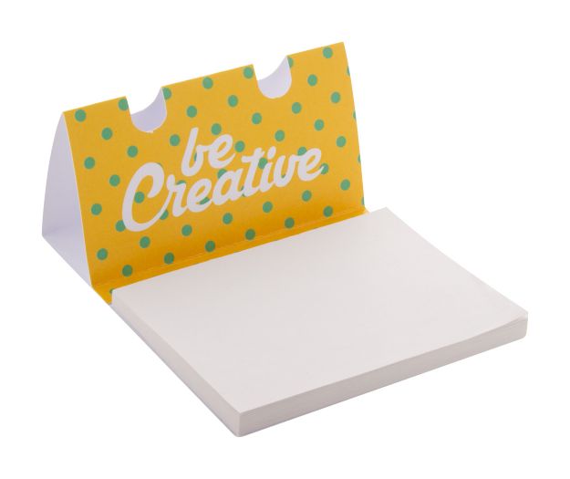 custom made pennenhouder creastick hold