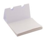 custom made pennenhouder creastick hold