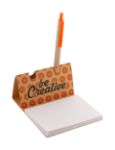 custom made pennenhouder creastick hold eco