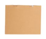 custom made sticky notes/ notitieblok creastick co