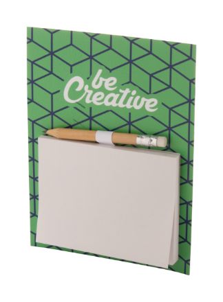 custom made koelkastmagneet creastick fridge plus