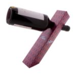 custom made wijnfleshouder winofloat