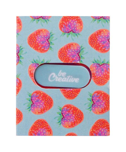 custom made webcam blocker creacam plus