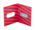 custom made webcam blocker creacam plus