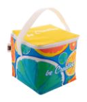 custom made koeltas creacool 4