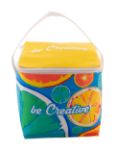 custom made koeltas creacool 4