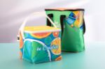 custom made koeltas creacool 4