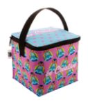 custom made koeltas creacool 4
