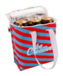custom made koeltas creacool vertical