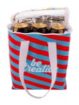 custom made koeltas creacool vertical