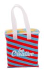 custom made koeltas creacool vertical