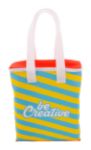 custom made koeltas creacool vertical