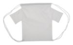 custom made trekkoord tas creadraw t