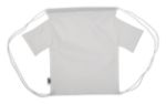 custom made trekkoord tas creadraw t rpet