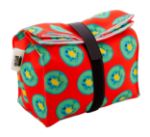 custom made snacktas creasnack xl