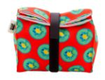 custom made snacktas creasnack xl