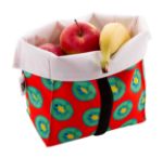custom made snacktas creasnack xl