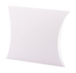 pillow geschenkdoos pillow lock m. custom made
