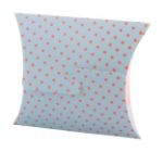 pillow geschenkdoos pillow lock m. custom made
