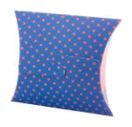 pillow geschenkdoos pillow lock m. custom made
