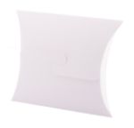 pillow geschenkdoos pillow lock m. custom made