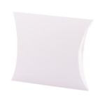 pillow geschenkdoos pillow lock s. custom made