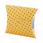 pillow geschenkdoos pillow lock s. custom made