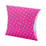 pillow geschenkdoos pillow lock s. custom made