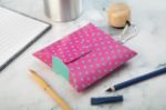 pillow geschenkdoos pillow lock s. custom made