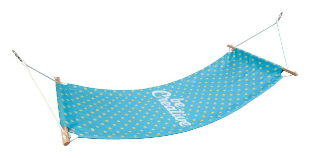 custom made rpet-hangmat mayaba