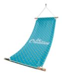 custom made rpet-hangmat mayaba